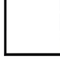 Basics Multipurpose Wall Frames By Studio D&#xE9;cor&#xAE; 4-Pack, 8&#x22; x 10&#x22;